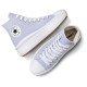 Converse Chuck Taylor All Star Move Platform